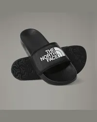 The North Face Base Camp Slides Iii Schlappen male Tnf