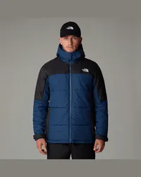 The North Face Circular Synthetische Kapuzenjacke male Tnf