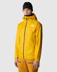 The North Face Summit Papsura Futurelight™ Jacke male Summit