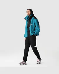 The North Face Denali Hose female Tnf