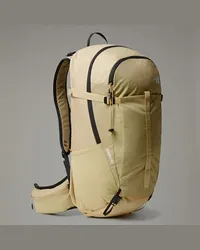 The North Face Basin 36-liter-rucksack Khaki