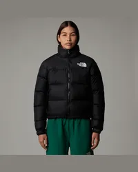 The North Face 1996 Retro Nuptse Jacke female Recycled