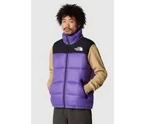 Himalayan Isolierweste Tnf