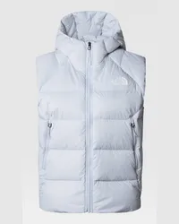 The North Face Hyalite Daunenweste female Dusty