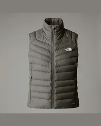 The North Face Ashton Daunenweste female New