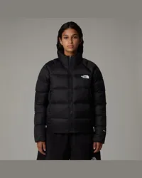 The North Face Hyalite Daunenjacke Tnf -npf Black