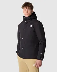 The North Face Pinecroft Triclimate Jacke Tnf -tnf Black