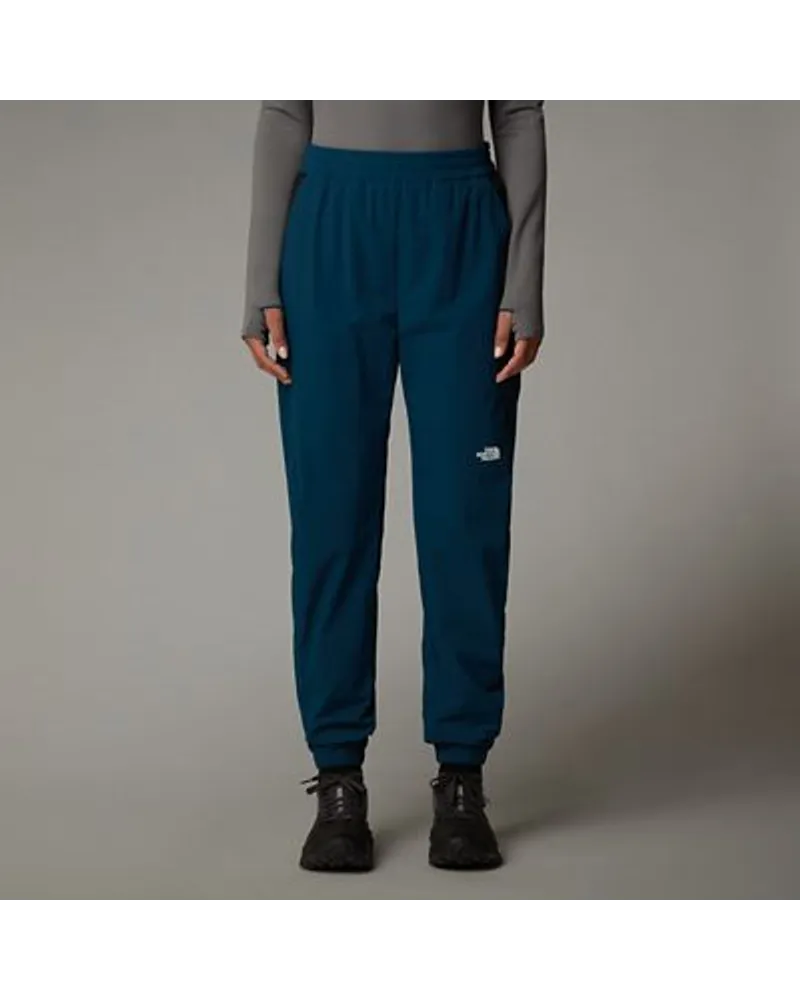 The North Face Kikash Jogginghose Midnight