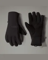 The North Face Men Apex Etip™ Handschuhe male Tnf