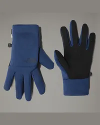 The North Face Etip™ Handschuhe male Summit