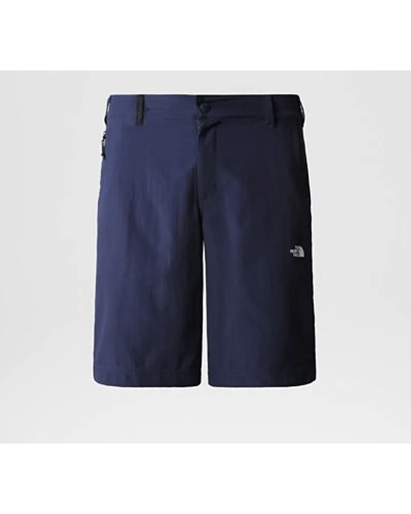 The North Face Tanken Shorts Summit Navy