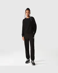 The North Face Essential Jogginghose Tnf Black