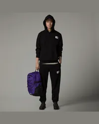 The North Face Hover Jogginghose male Tnf