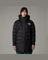 The North Face Limbara Isolierter Parka Tnf Black