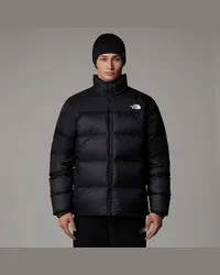 The North Face Diablo 2.0 Daunenjacke male Tnf