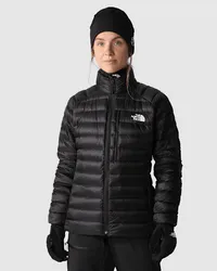 The North Face Summit Breithorn Daunenjacke female Tnf