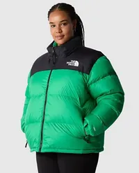 The North Face 1996 Retro Nuptse Daunenjacke Optic