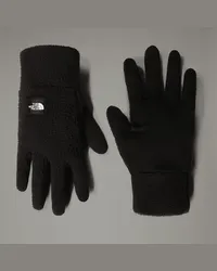 The North Face Fleeski Etip™ Handschuhe male Tnf