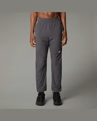 The North Face Kikash Jogginghose male Anthracite