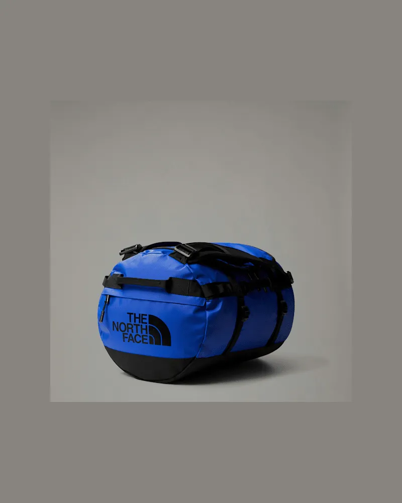 The North Face Base Camp Duffel-tasche – S male Tnf