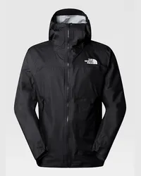 The North Face Summit Papsura Futurelight™ Jacke male Tnf