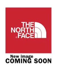 The North Face Urban Lifestyle Kapuze Ever /XL Green