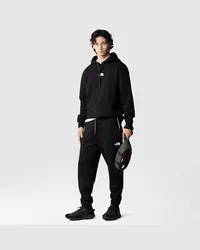 The North Face Zumu Fleece Jogginghose male Tnf