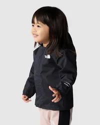 The North Face Antora Regenjacke Für Babys Größe unisex Tnf