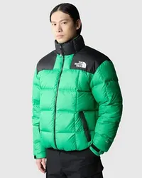 The North Face Lhotse Daunenjacke Optic