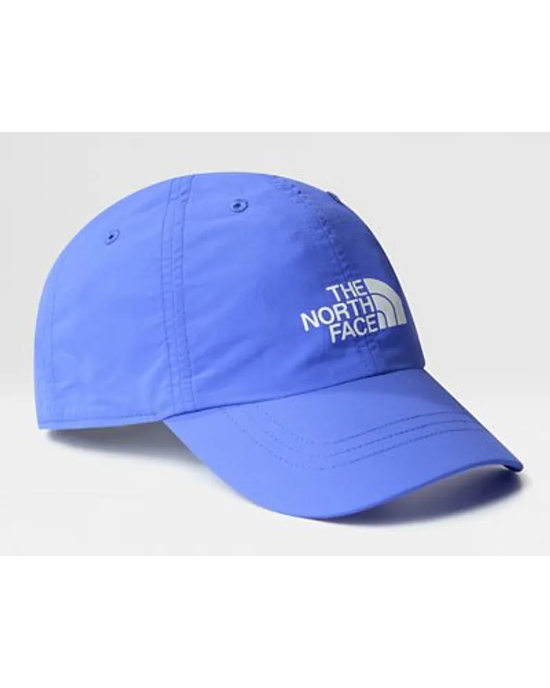 The North Face Horizon Kappe Für Kleinkinder Solar Blue