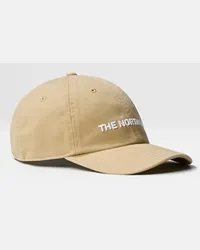 The North Face Roomy Norm Kappe Washed