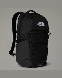 The North Face Recon Rucksack Tnf Navy-tnf -npf Black