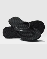 The North Face Base Camp Mini Ii Flip-flops female Tnf