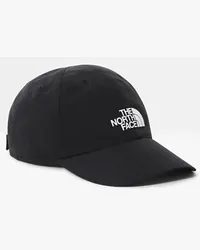 The North Face Horizon Kappe Tnf Black