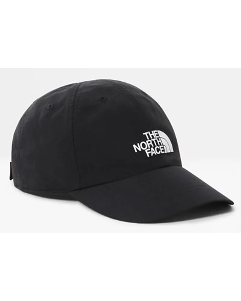 The North Face Horizon Kappe Tnf Black