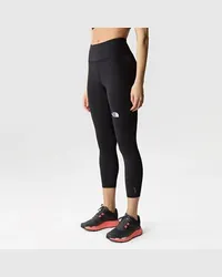 The North Face Movmynt 7/8 Leggings Tnf Black