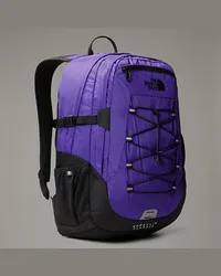 The North Face Borealis Classic Rucksack Peak Purple-tnf Black