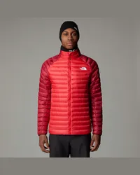 The North Face Bettaforca Daunen-jacke male High