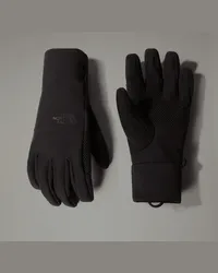 The North Face Apex Etip™ Handschuhe female Tnf