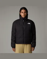 The North Face Gosei Pufferjacke female Tnf