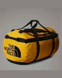 The North Face Base Camp Duffel-tasche – Xl male Summit