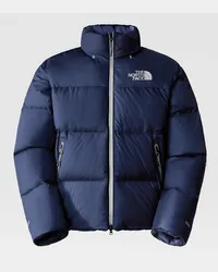 The North Face Rmst Nuptse Jacke male Summit