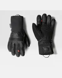 The North Face Summit Patrol Gore-tex® Handschuhe male Tnf