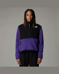 The North Face Retro Denali Jacke female Peak