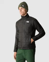 The North Face Circaloft Jacke male Tnf