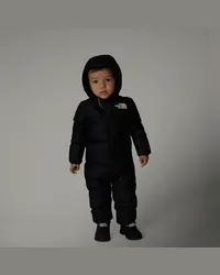 The North Face 1996 Retro Nuptse Einteiler Für Babys Größe unisex Tnf