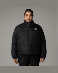 The North Face Gosei Pufferjacke female Tnf