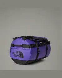 The North Face Base Camp Duffel-tasche – S male Peak