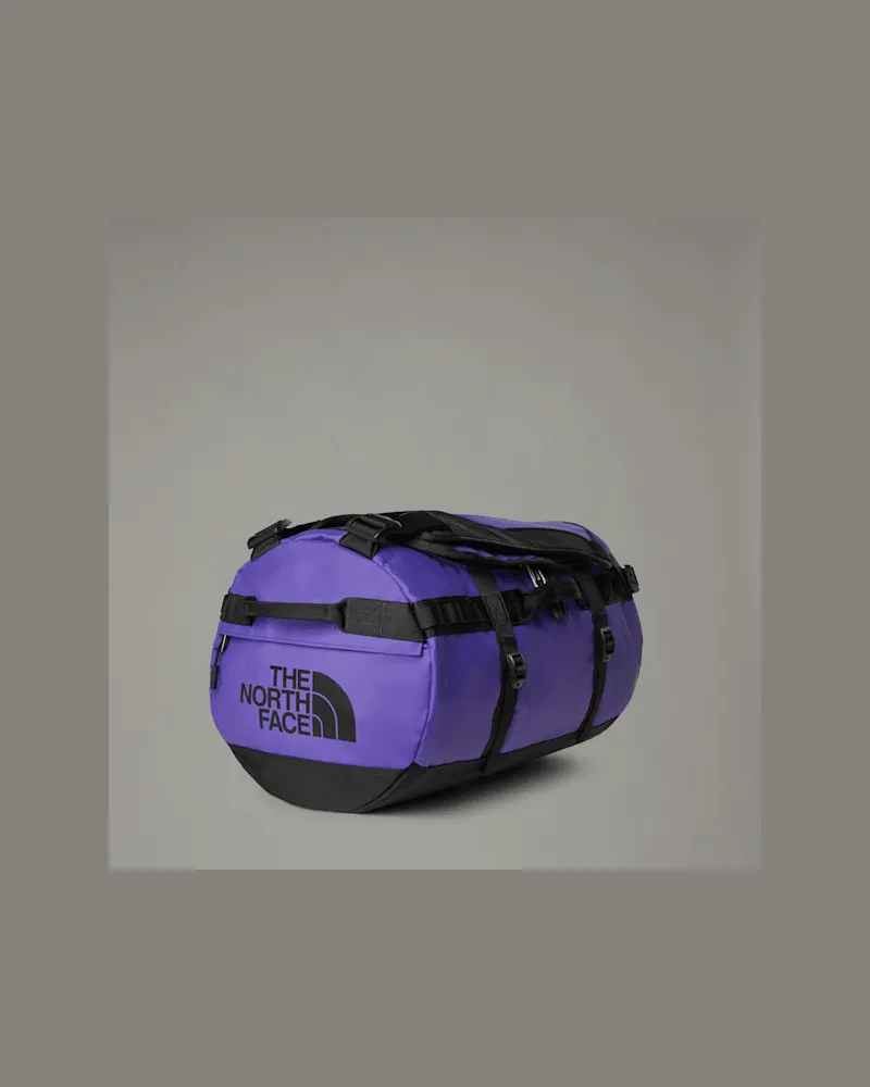 The North Face Base Camp Duffel-tasche – S male Peak