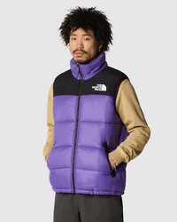 The North Face Himalayan Isolierweste male Tnf